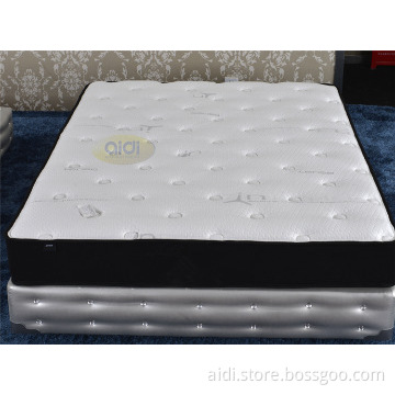 2014 cheap best memory foam mattress supplier